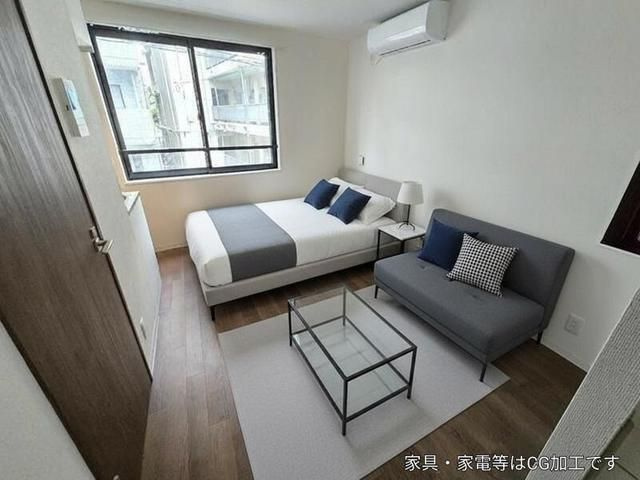 ＣＡＳＡ　ＯＴＳＵＫＡ