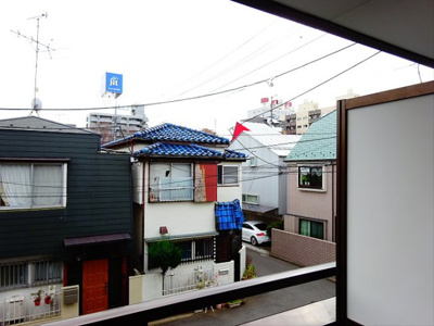 【展望】 | クレアトール