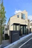 TERRACE自由が丘の画像