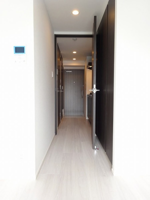 【その他】 | ザ・レジデンス・オブ・トーキョーＪＫ４０