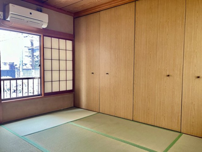 【内装】 | 大牧戸建 | 内装です