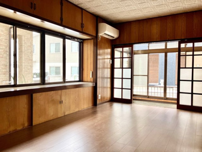 【その他】 | 大牧戸建