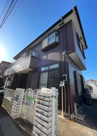 御蔵戸建の画像