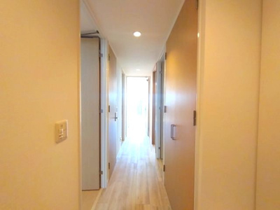 【その他】 | ローレルコートエスタ鹿山 | ご都合のよろしい日時に現地をご案内させて頂きます！是非、お問い合わせお待ちしております!!