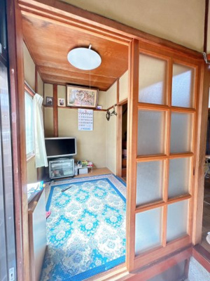 | 中京区壬生下溝町