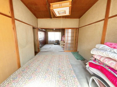  | 中京区壬生下溝町