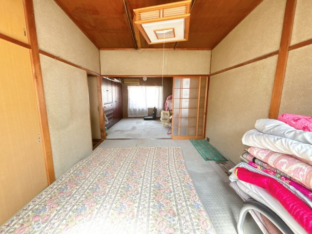  | 中京区壬生下溝町