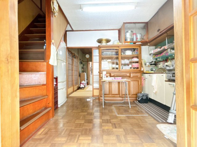  | 中京区壬生下溝町