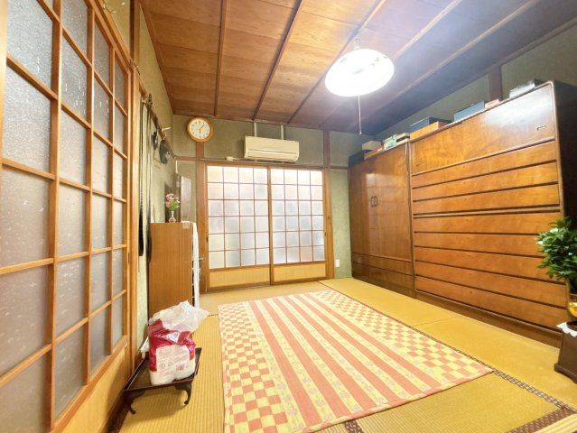  | 中京区壬生下溝町