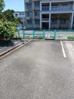 【バルコニー】 | プチメゾン