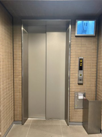 グローリオ高円寺604のその他