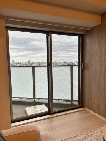 グローリオ高円寺604のその他