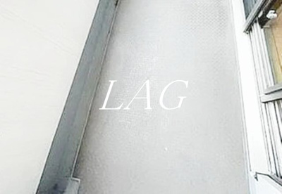 【バルコニー】 | 日神デュオステージ練馬北町 | バルコニーです。