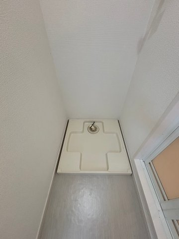 グランドキャナル新町の設備