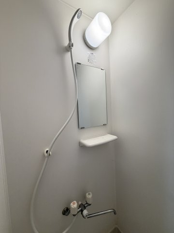 グランドキャナル新町のその他