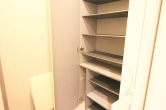 【玄関】 | スローライフさしま