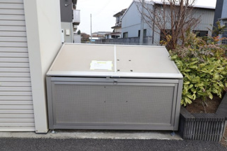 【設備】 | スローライフさしま