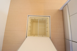 【収納】 | スローライフさしま