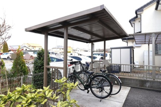  | スローライフさしま