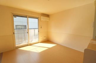 【居間・リビング】 | スローライフさしま