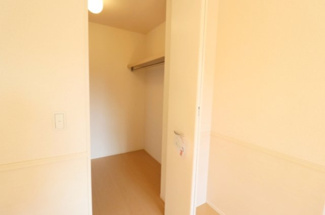 【収納】 | スローライフさしま