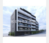 コンフォリア・リヴ大崎の画像