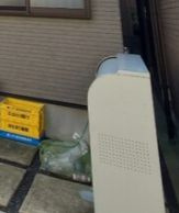 ＡＮＮＥＸ（アネックス）のその他共用部分