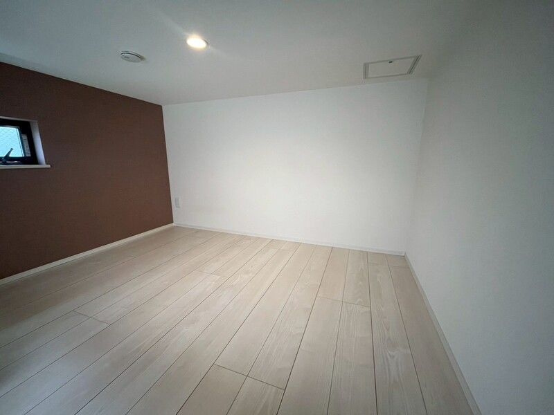 ＡＮＮＥＸ（アネックス）の設備