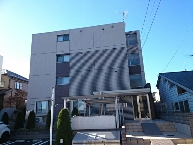 カーサ　シエロ