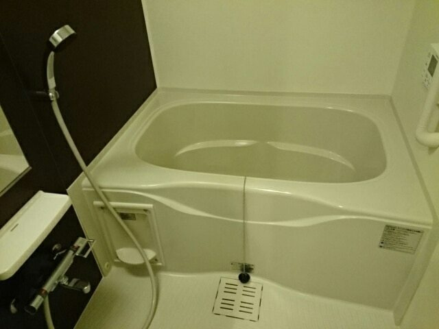 カーサ　シエロの浴室|バスルーム☆