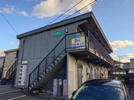 SKTの画像