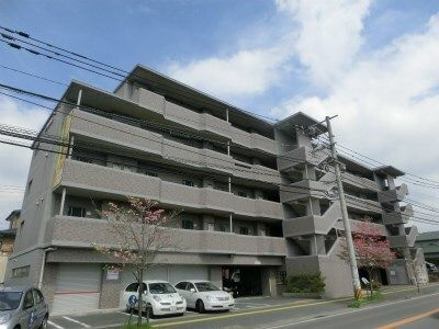 リファレンス筑紫野