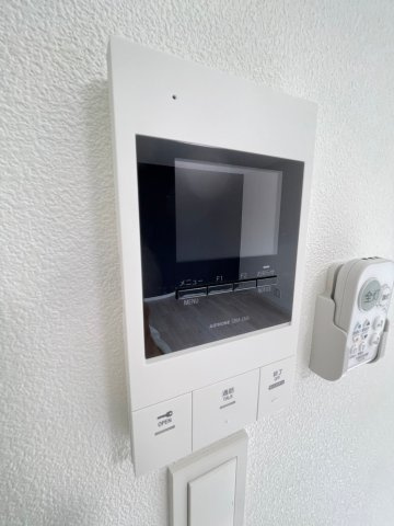 【セキュリティ】