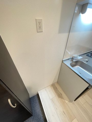 【設備】