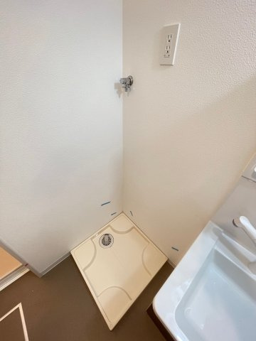 【設備】