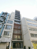 グランフォークス神田イーストタワーの画像