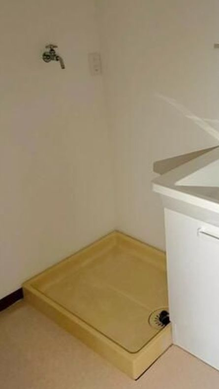 セントラルヴィレッジのその他