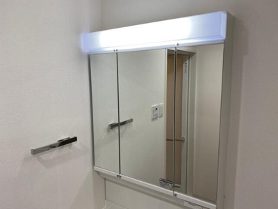 【設備】 | フュージョナル東墨田