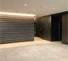 【その他共用部分】La Douceur秋葉原 