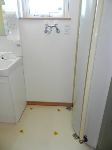 Ground Bloomのその他