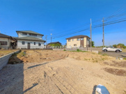 加須市三俣1丁目　Livele Garden.S　新築戸建　全5棟　1号棟の画像