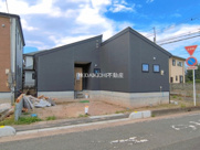 加須市三俣1丁目　Livele Garden.S　新築戸建　全5棟　1号棟の画像
