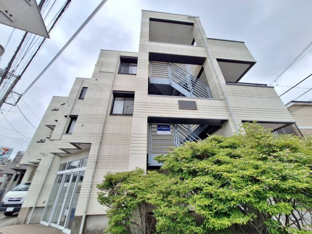 クレール四季美