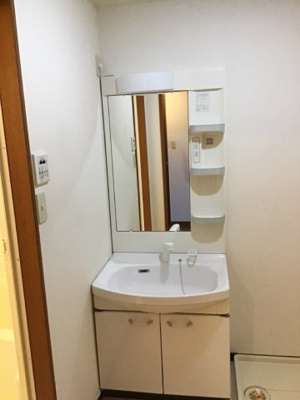 【設備】 | フジパレス トゥインクル