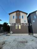 緑区道祖土３丁目戸建Ａ棟の画像