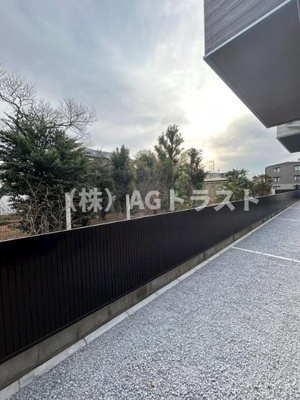 【展望】 | 緑区道祖土３丁目戸建Ａ棟