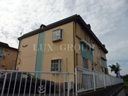 サンライフクレセントアレイAの画像