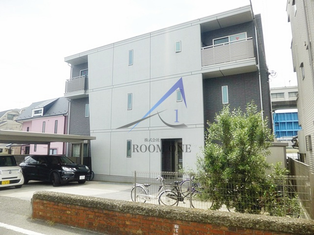 ＰＬＡＹ