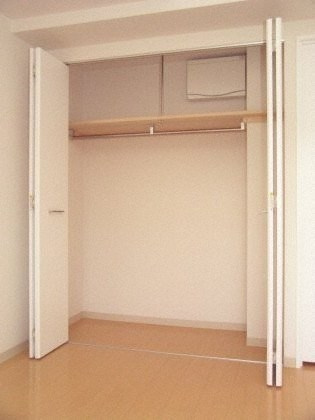 レジディア北三条