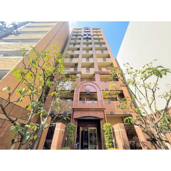 ロイヤルヒルII